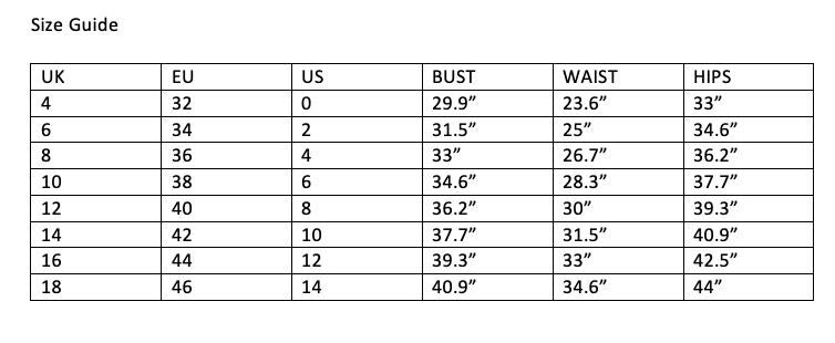 Limoncello Yellow Pleated Mini Skirt