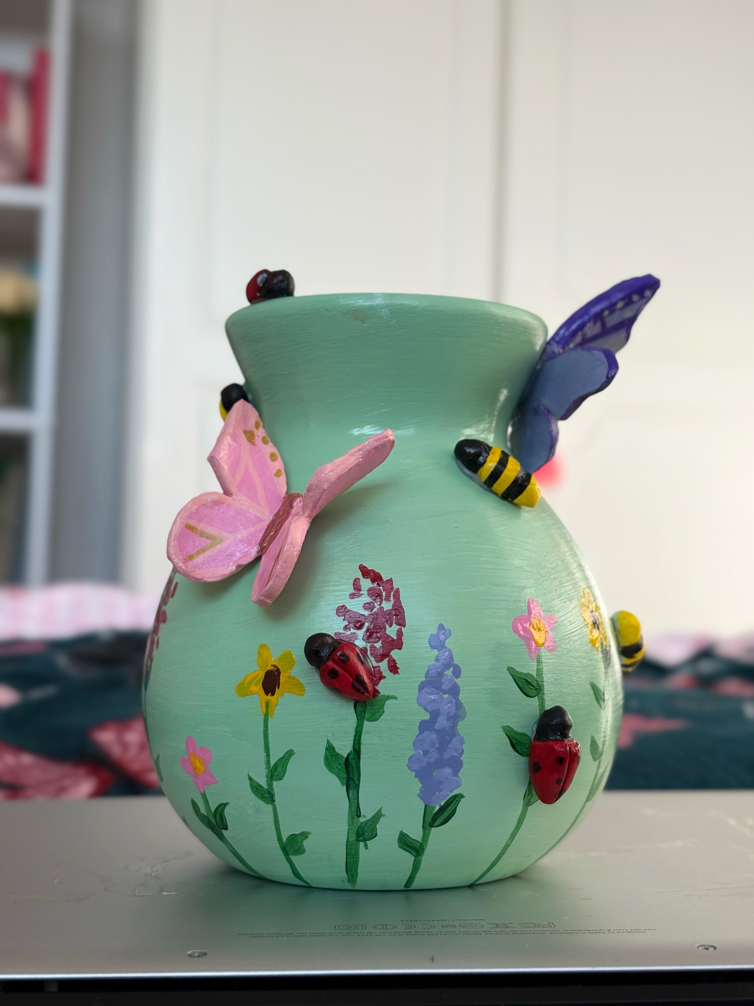 Featured Products – Cara Julia